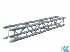 Global Truss F34 200cm7